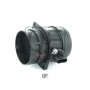 QUATTRO FRENI QF86A00092 Датчик расхода воздуха в сборе