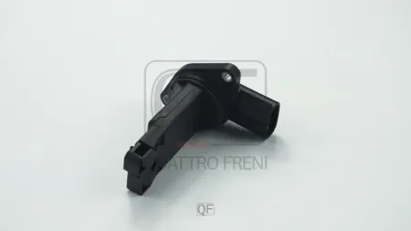 QUATTRO FRENI QF86A00164 Датчик расхода воздуха