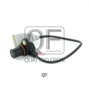 QUATTRO FRENI QF91A00039 Датчик положения коленвала