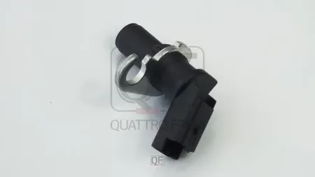 QUATTRO FRENI QF91A00191 Датчик положения коленвала