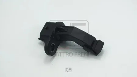 QUATTRO FRENI QF91A00201 Датчик положения распредвала