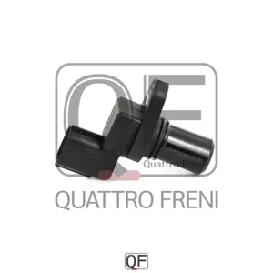QUATTRO FRENI QF93A00019 Датчик скорости