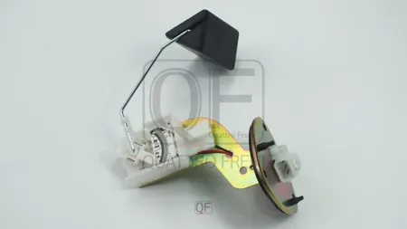 QUATTRO FRENI QF96A00041 Датчик Mitsubishi LANCER -08 уровня топлива
