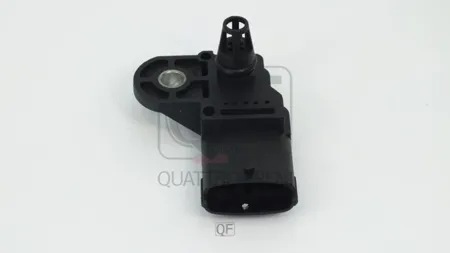 QUATTRO FRENI QF96A00067 Датчик давления воздуха