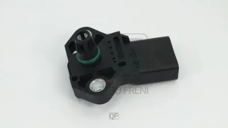 QUATTRO FRENI QF96A00091 Датчик давления воздуха