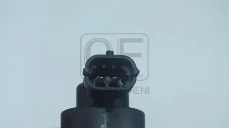 QUATTRO FRENI QF96A00184 Датчик давления топлива