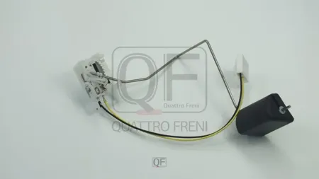 QUATTRO FRENI QF96A00253 Датчик Honda CR-V -06 уровня топлива