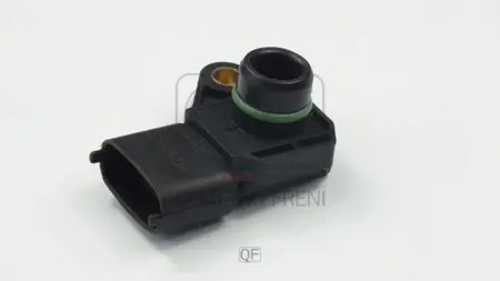 QUATTRO FRENI QF96A00328 Датчик давления воздуха