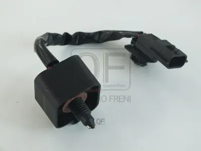 QUATTRO FRENI QF96A00498 Датчик топливного фильтра
