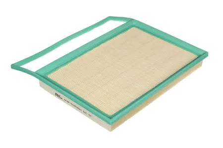 RAF FILTER AF306 Воздушный фильтр Jetour T2 2.0-7DCT