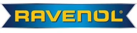 RAVENOL 141012000501999 АНТИФРИЗ RAVENOL СИНИЙ ГОТОВЫЙ HTC Protect MB 325.0 (Concentrate ) 5Л (Audi, BMW 81229407454, BMW 83192211191, DAF, DTFR 29C100 (MB 325.0)