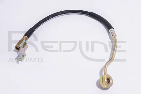 RED LINE 54JE013 Шланг тормозной