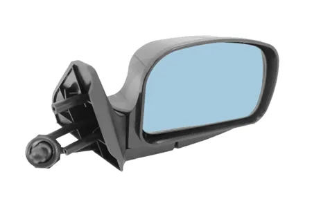 РЕГИОН 21088201050 ЗЕРКАЛО БОКОВОЕ ВАЗ-2108 ПРАВОЕ РЕГИОН