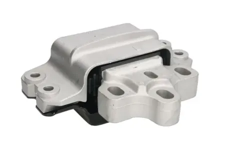 REINHOCH RH110101 Подвеска, автоматическая коробка передач