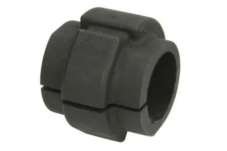 REINHOCH RH160046 Подушка стабилизатора
