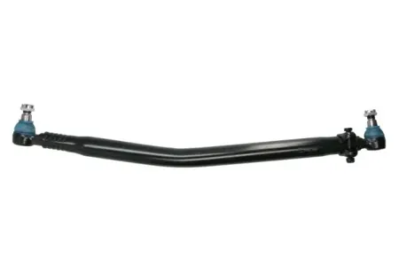 REINHOCH RH517013 RH51-7013 Продольная рулевая тяга