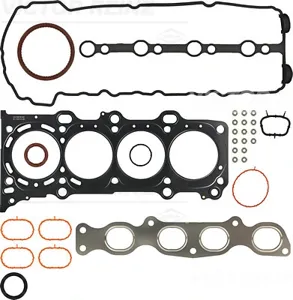 REINZ 011001401 Комплект прокладок двиг. Suzuki