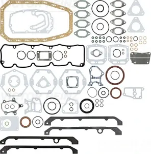 REINZ 013395106 к-кт прокладок ДВС без ГБЦ Renault Master 2.5D 94>