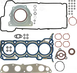 REINZ 013424002 Комплект прокладок ДВС Mitsubishi ASX 1.6 16V 4A92 10>