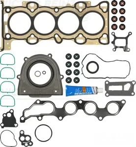 REINZ 013544001 Комплект прокладок ДВС Ford Focus C-Max Mondeo , Mazda 56 1.8 00>