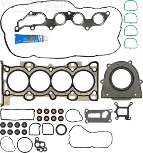 REINZ 013693501 Ком/кт прокл.двигателя
