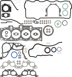 REINZ 015286001 Комплект прокладок ДВС Toyota Avensis RAV4 Picnic 2.0 16V 3S-FE 96>