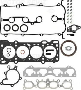 REINZ 015291002 Комплект прокладок двиг. Mazda 626 седан IV (GE)