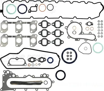 REINZ 015319901 Комплект прокладок двигателя