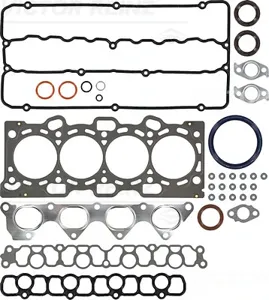 REINZ 015325501 Комплект прокладок ДВС Mitsubishi Spase Star, Volvo S40V40 1.8GDi 16V 98>