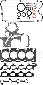 REINZ 015341001 Комплект прокладок ДВС Hyundai SantaFe Sonata Trajet, Kia Magentis 2.0 98>