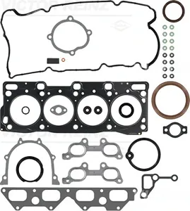 REINZ 015347002 Комплект прокладок ДВС Mazda 6 2.0D RF 02>