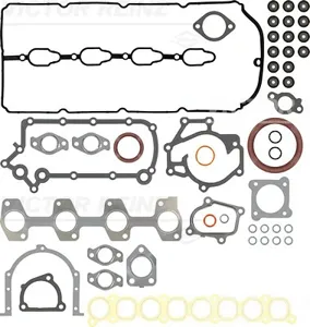 REINZ 015349601 Комплект прокладок ДВС без ГБЦ Kia Sorento 2.5CRDi 02>
