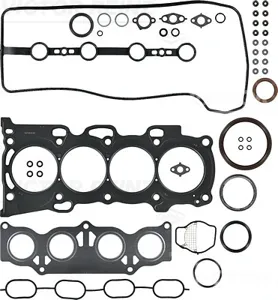 REINZ 015351501 Комплект прокладок ДВС Toyota Camry Previa 2.4 00>