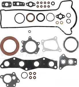 REINZ 015355801 Комплект прокладок Toyota YARIS (1999-2005)