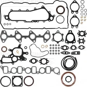 REINZ 015401101 Комплект прокладок ДВС без ГБЦ Toyota Land Cruiser 3.0D 00>