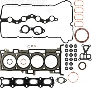 REINZ 015403501 Прокладки двигателя комплект Mitsubishi Lancer ASX 08- 1.8