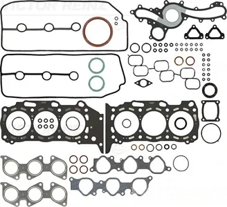 REINZ 015405001 Комплект прокладок Toyota Land Cruiser 4.0 03>