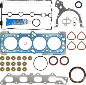 REINZ 015411501 Комплект прокладок ДВС Chevrolet Lacetti 1.6 16V 05>