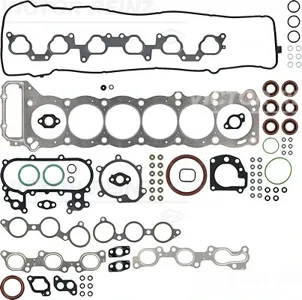 REINZ 015412501 Комкт прокл.двигателя