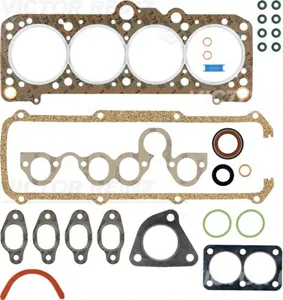 REINZ 022574514 Комплект прокладок ДВС верхний Audi 80, VW Passat 1.6 80-91
