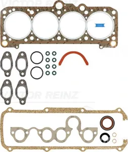 REINZ 022574521 Комплект прокладок ДВС VW Golf Passat 1.61.8 83>