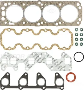 REINZ 022727006 Комплект прокладок ДВС верхний Opel Ascona Kadett Vectra Astra 1.6 86-97