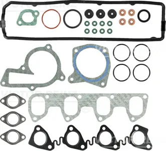 REINZ 022835206 Комплект прокладок ГБЦ Ford Escort Mondeo 1.8TD 93>>