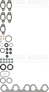REINZ 022898804 Комплект прокладок ГБЦ [без прокл.ГБЦ,без прокл.клап.крышки]