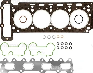 REINZ 022941502 Комплект прокладок ДВС верхний Mercedes W202W210W163 2.3 M111.970974977 95>