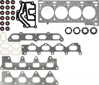 REINZ 023165501 Комплект прокладок ДВС верхний Renault Clio Laguna Trafic Scenic 1.82.0 01>