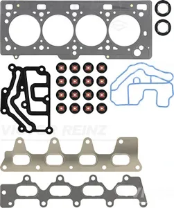 REINZ 023167501 Комплект прокладок ДВС верхний Renault Megane Clio Laguna 1.41.6 16V K4MJ 99>