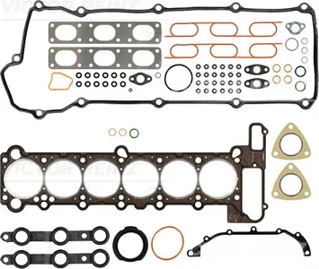 REINZ 023194002 Комплект прокладок ДВС верхний BMW E36 E46,E39,E38 2.52.8 24V M52 95-98