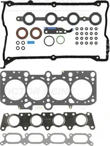 REINZ 023195501 Комплект прокладок ДВС верхний Audi A4A6, VW Passat 1.8 ADRAEBAFY 96>