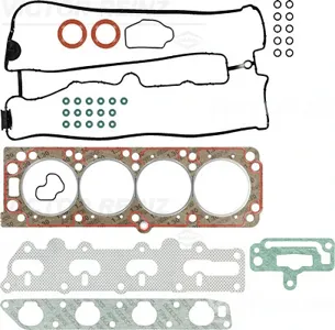 REINZ 023300501 Комплект прокладок ДВС верхний Opel Omega Vectra 2.0 16V X20XEVR 93>